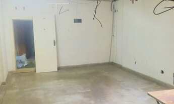 Imagem: È posse há mais de 40 anos, só essa senhora