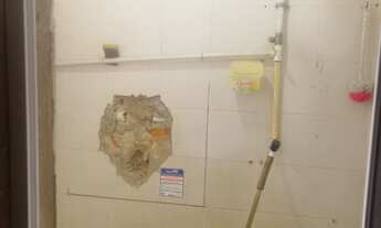 Imagem 5: È posse há mais de 40 anos, só essa senhora tem 30 anos lá, o iptu é isento, para investim