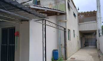 Imagem 6: 2 1 ) 9 8 7 7 4 1921 , Localizada no coração do município de Belford Roxo, a casa à vend