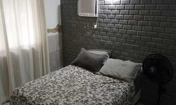 Imagem 7: 2 1 ) 9 8 7 7 4 1921 , Localizada no coração do município de Belford Roxo, a casa à vend