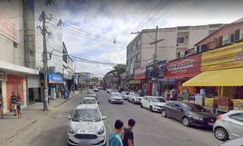 Imagem 4: 2 1 ) 9 8 7 7 4 1921 Magnífico imóvel localizado no coração de Vilar dos Teles, em São