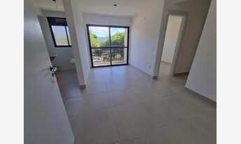 Imagem: Oportunidade - Recreio dos Bandeirantes