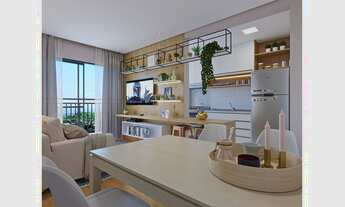 Imagem 5: Oportunidade - Recreio dos Bandeirantes - O Novolar Recreio é completamente perfeito para