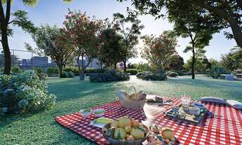 Imagem 4: Oportunidade - Recreio dos Bandeirantes - O Novolar Recreio é completamente perfeito para