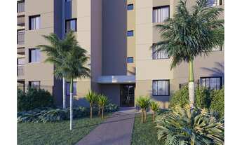 Imagem 7: Oportunidade - Recreio dos Bandeirantes - O Novolar Recreio é completamente perfeito para