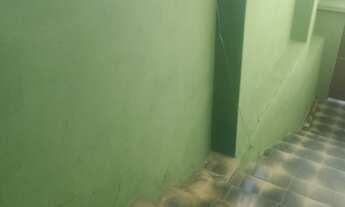 Imagem 2: Duas casas fantastica. pelo preço de uma ( 2 1 ) 9 8 7 7 4 1921 ou ( 2 1 ) 9 9 8 7 5