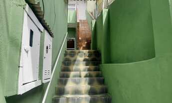 Imagem 6: Duas casas fantastica. pelo preço de uma ( 2 1 ) 9 8 7 7 4 1921 ou ( 2 1 ) 9 9 8 7 5