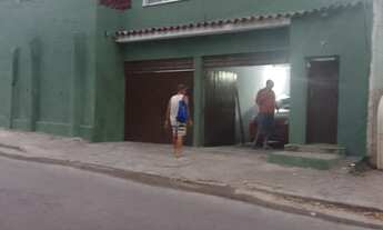 Imagem 4: Duas casas fantastica. pelo preço de uma ( 2 1 ) 9 8 7 7 4 1921 ou ( 2 1 ) 9 9 8 7 5