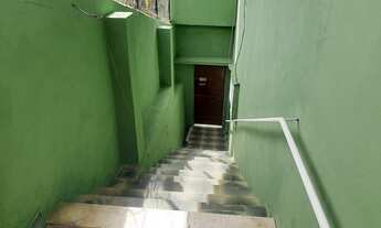 Imagem 3: Duas casas fantastica. pelo preço de uma ( 2 1 ) 9 8 7 7 4 1921 ou ( 2 1 ) 9 9 8 7 5