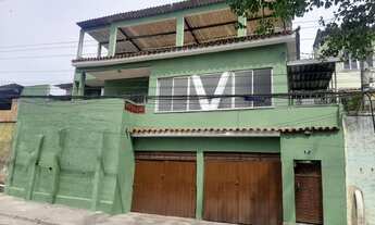 Imagem 7: Duas casas fantastica. pelo preço de uma ( 2 1 ) 9 8 7 7 4 1921 ou ( 2 1 ) 9 9 8 7 5