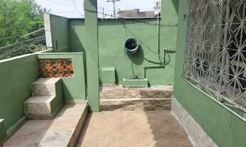 Imagem 5: Duas casas fantastica. pelo preço de uma ( 2 1 ) 9 8 7 7 4 1921 ou ( 2 1 ) 9 9 8 7 5