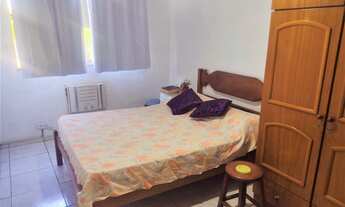 Imagem 5: Quot;Esquina com rua Borja Reis e acesso para Linha Amarela! Apartamento de frente em co