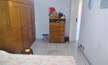 Imagem 6: Quot;Esquina com rua Borja Reis e acesso para Linha Amarela! Apartamento de frente em co