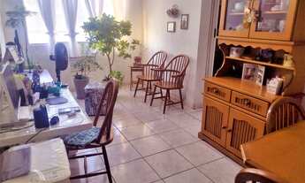 Imagem 3: Quot;Esquina com rua Borja Reis e acesso para Linha Amarela! Apartamento de frente em co