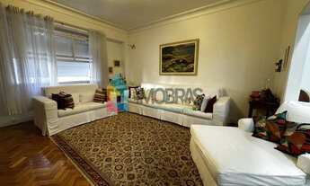 Imagem: Imperdível apartamento de Luxo à venda!