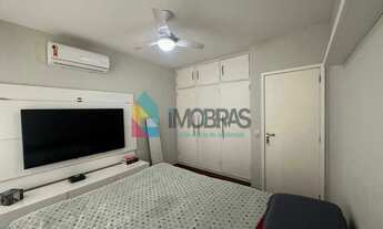 Imagem 7: Maravilhoso apartamento residencial semi-luxo de 75m², localizado na posição Fundos, com f