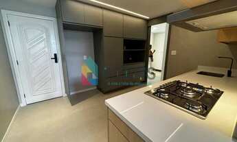 Imagem 6: Localizado em uma das regiões mais desejadas da cidade do Rio de Janeiro, este apartamento