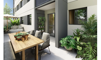 Imagem: Bem-vindo ao Green Life  O Lar Ideal