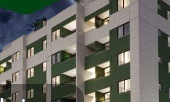 Imagem: Green Open Residencial Viva a Harmonia