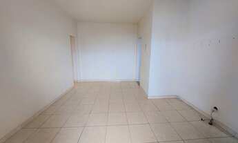 Imagem 4: Quot;Confira esta incrível cobertura linear e única no prédio, com uma vista livre e arej