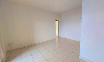 Imagem 5: Quot;Confira esta incrível cobertura linear e única no prédio, com uma vista livre e arej