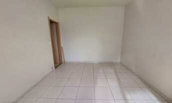 Imagem 7: Quot;Confira esta incrível cobertura linear e única no prédio, com uma vista livre e arej