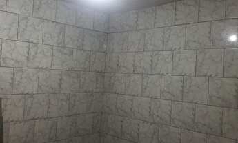 Imagem 7: 2 1 ) 9 8 7 7 4 1921 saia do Aluguel agora, com apenas 35 mil reais compra esta lind