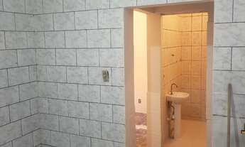 Imagem: 2 1 ) 9 8 7 7 4 1921 saia do Aluguel agora