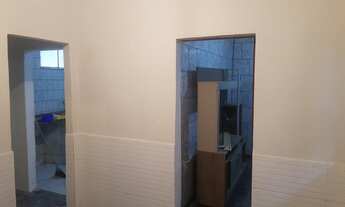 Imagem 3: 2 1 ) 9 8 7 7 4 1921 saia do Aluguel agora, com apenas 35 mil reais compra esta lind