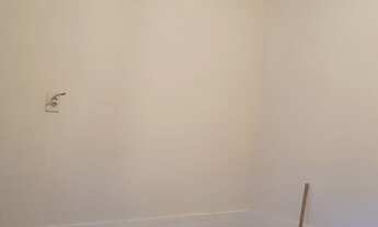 Imagem 4: 2 1 ) 9 8 7 7 4 1921 saia do Aluguel agora, com apenas 35 mil reais compra esta lind