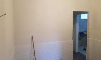 Imagem 5: 2 1 ) 9 8 7 7 4 1921 saia do Aluguel agora, com apenas 35 mil reais compra esta lind