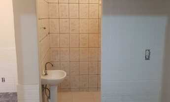 Imagem 6: 2 1 ) 9 8 7 7 4 1921 saia do Aluguel agora, com apenas 35 mil reais compra esta lind