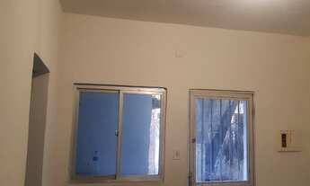 Imagem 2: 2 1 ) 9 8 7 7 4 1921 saia do Aluguel agora, com apenas 35 mil reais compra esta lind