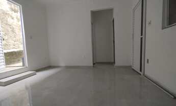 Imagem: Encantadora casa para alugar em São Gonçalo