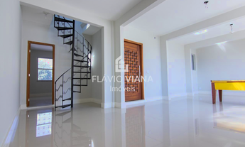 Imagem: Linda casa, projetada para oferecer conforto