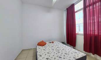 Imagem 5: Quot;Lins de Vasconcelos em localização estratégica, junto ao comércio, condução para div