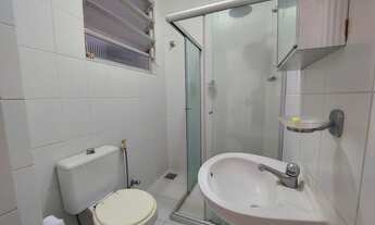 Imagem 6: Quot;Lins de Vasconcelos em localização estratégica, junto ao comércio, condução para div