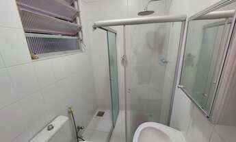 Imagem 7: Quot;Lins de Vasconcelos em localização estratégica, junto ao comércio, condução para div