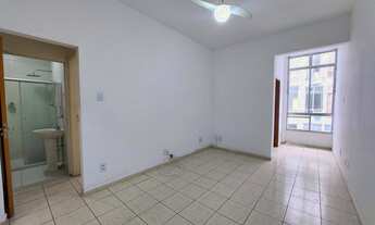 Imagem: Quot Lins de Vasconcelos em localização