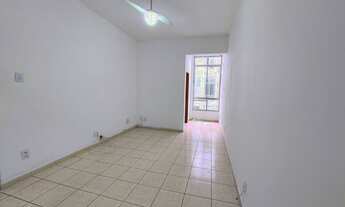 Imagem 2: Quot;Lins de Vasconcelos em localização estratégica, junto ao comércio, condução para div