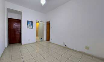 Imagem 3: Quot;Lins de Vasconcelos em localização estratégica, junto ao comércio, condução para div