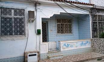 Imagem: 2 1 ) 9 8 7 7 4 1921 ligue ou zap, Esta