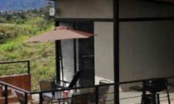 Imagem:  Excepcional terreno em condomínio fechado