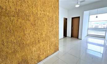 Imagem: Quot Venha morar nesse incrível apartamento