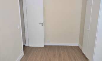 Imagem 7: Quot;Melhor Ponto do Méier! Apartamento vazio, claro e arejado em prédio com elevador, co