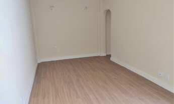 Imagem 4: Quot;Melhor Ponto do Méier! Apartamento vazio, claro e arejado em prédio com elevador, co