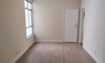 Imagem: Quot Melhor Ponto do Méier! Apartamento