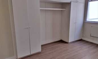 Imagem 5: Quot;Melhor Ponto do Méier! Apartamento vazio, claro e arejado em prédio com elevador, co