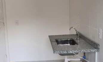 Imagem 3: Vendo apartamento de 02 quartos , sala , varanda, cozinha , banheiro social em Vargem Gran