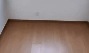 Imagem 4: Vendo apartamento de 02 quartos , sala , varanda, cozinha , banheiro social em Vargem Gran